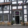 Photo of Hotel Stadt Kassel