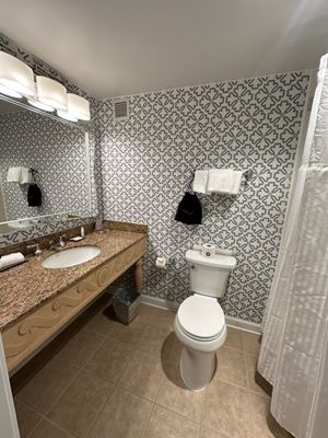 Kimpton Hotel Monaco Seattle by null