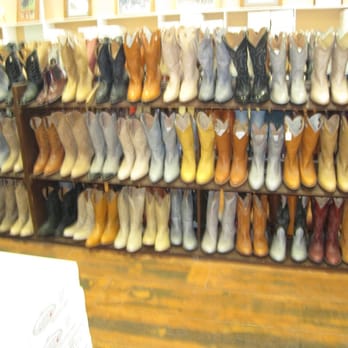 Alberta Boot - Shoe Stores Near Me - Calgary, Alberta Alberta Boot - Shoe Stores Near Me - Calgary, Alberta