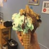 Paciugo Gelato & Caffe gift card
