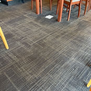 Panera Bread - Floor - Sandwiches Near Me - Alpharetta, Georgia Panera Bread - Floor - Sandwiches Near Me - Alpharetta, Georgia