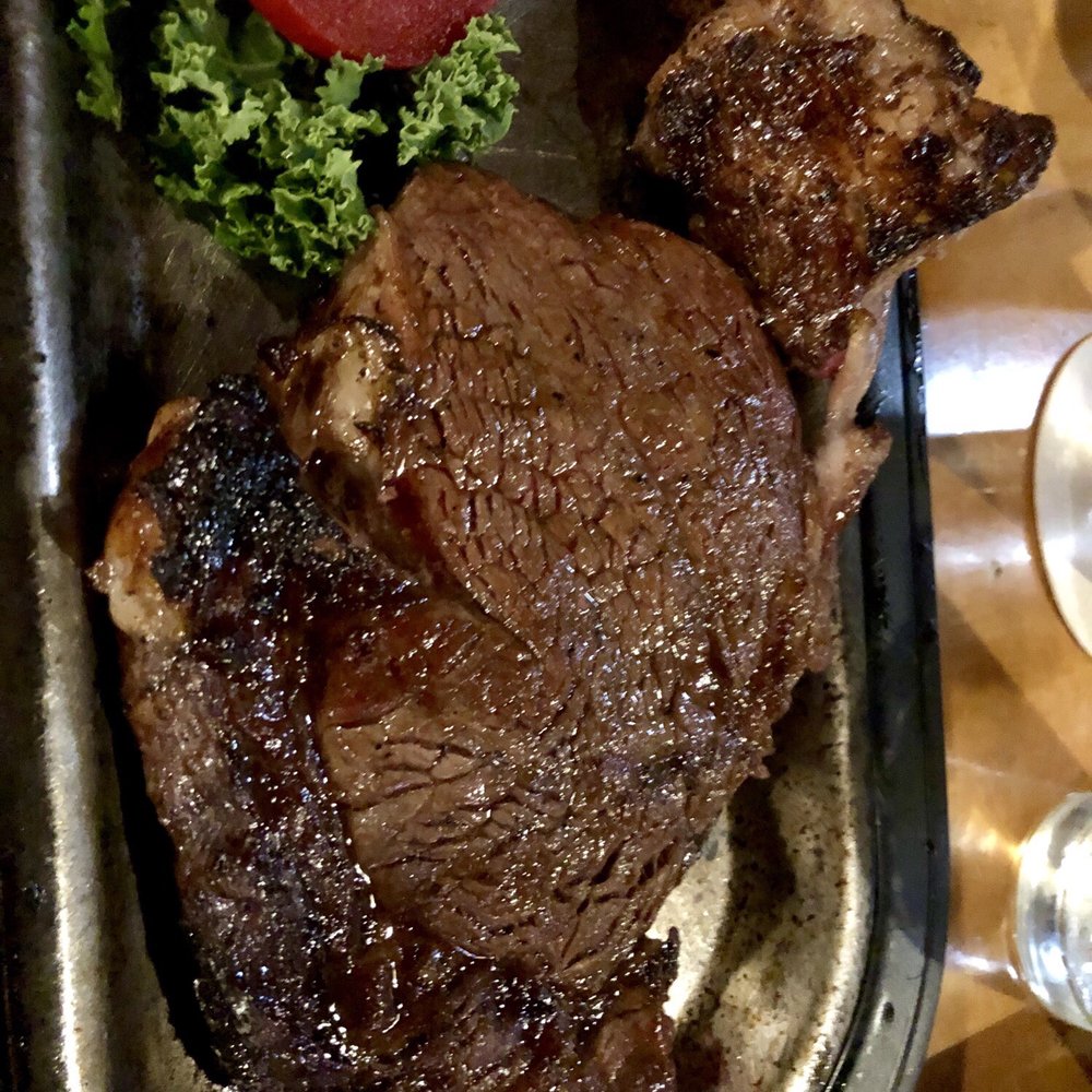 Adobe Deli - Ribeye - Steakhouses Near Me - Deming, New Mexico Adobe Deli - Ribeye - Steakhouses Near Me - Deming, New Mexico