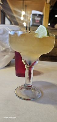 The Juicy Crab Houston Tomball Pkwy by null