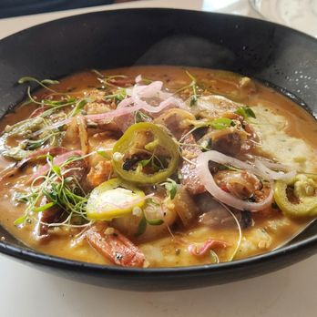 Mariposa - Tapas/Small Plates Near Me - Charlotte, North Carolina Mariposa - Tapas/Small Plates Near Me - Charlotte, North Carolina