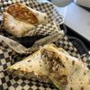 Jamul Meat Market gift card