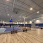 Photo of Pickleball Kingdom