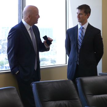 Yuhl Carr - Employment Law Near Me - Marina Del Rey, California Yuhl Carr - Employment Law Near Me - Marina Del Rey, California