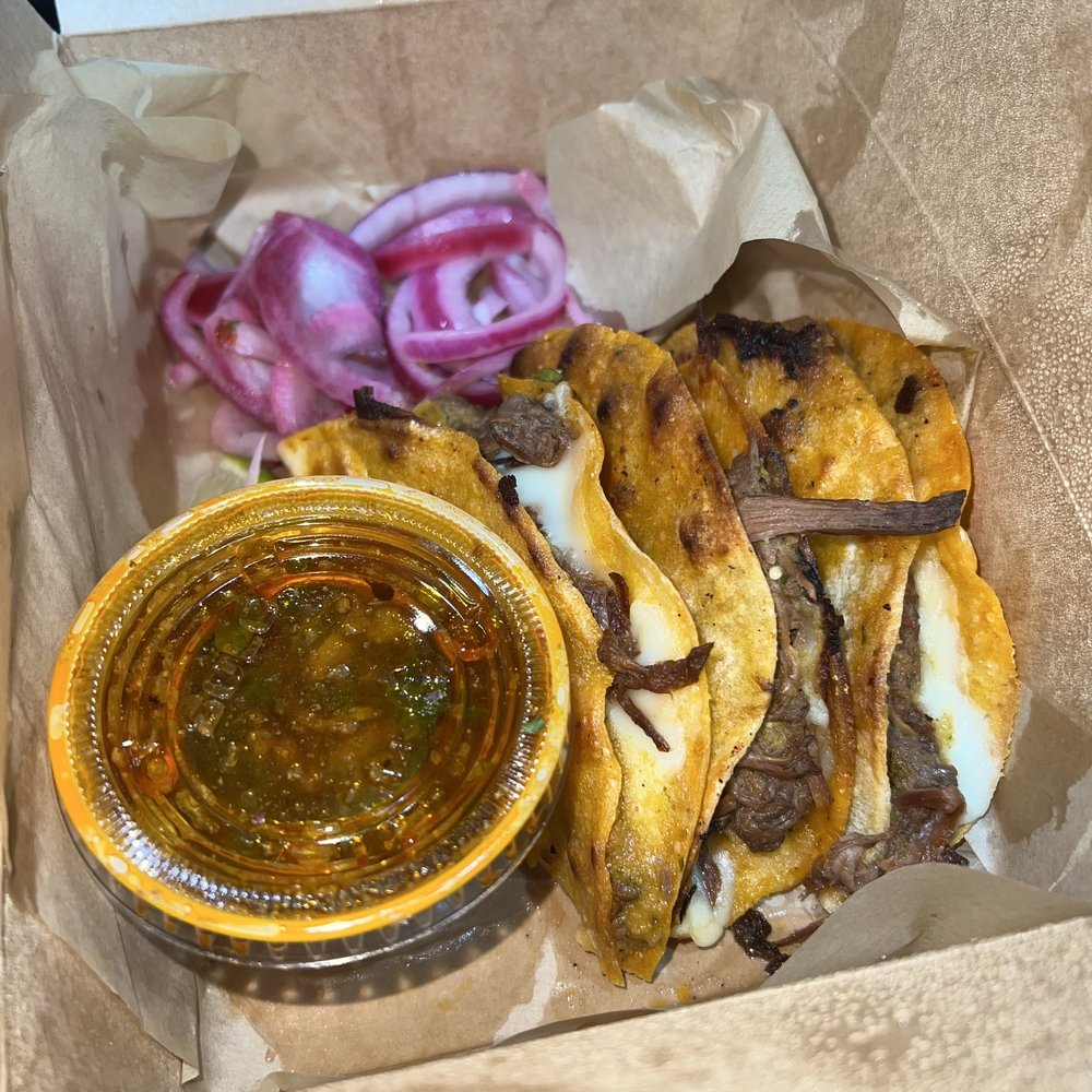 Moho Mexican Grill - Birria Taco - Mexican Near Me - Bayside, New York Moho Mexican Grill - Birria Taco - Mexican Near Me - Bayside, New York