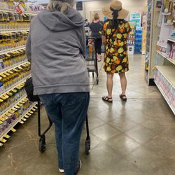 Safeway