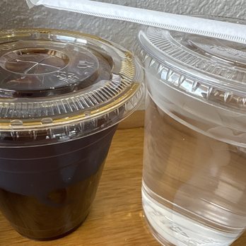 Kona Reserve Coffee Cypress - Free cold brew and water! - Cafes Near Me - Houston, Texas Kona Reserve Coffee Cypress - Free cold brew and water! - Cafes Near Me - Houston, Texas