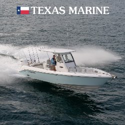 TEXAS MARINE - CLEARLAKE - Updated June 2024 - 11 Photos & 18 Reviews