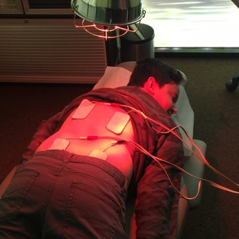 Mansoureh Barahemi, DC - Chiropractors Near Me - Orange, California