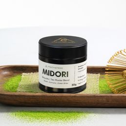 Midori