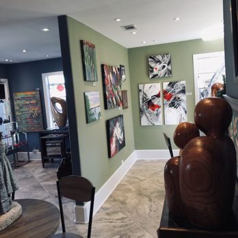 Eastman Gallery - Art Galleries Near Me - Garwood, Texas Eastman Gallery - Art Galleries Near Me - Garwood, Texas