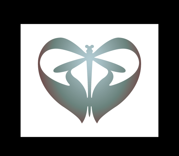 Hands that Care Therapeutic Massage Logo
