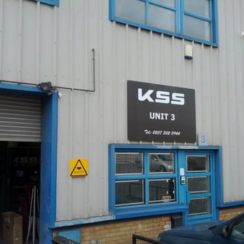 KSS Audio - Party Supplies Near Me - London, XGL KSS Audio - Party Supplies Near Me - London, XGL