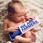 Photo of Farmers Insurance - Christine Frier