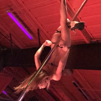 Gold Club - Strip Clubs Near Me - Pompano Beach, Florida Gold Club - Strip Clubs Near Me - Pompano Beach, Florida