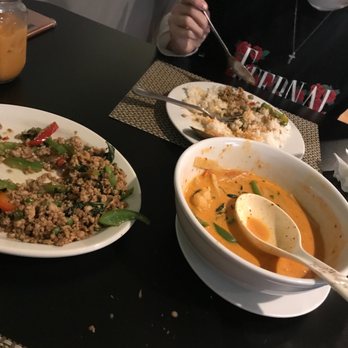 Thai Food Kitchen - Great food - Thai Near Me - Henderson, Nevada Thai Food Kitchen - Great food - Thai Near Me - Henderson, Nevada