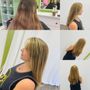 Photo of Bio Organica Salon