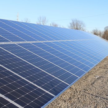 Webco United - Solar Panel Cleaning Near Me - Ontario, California Webco United - Solar Panel Cleaning Near Me - Ontario, California
