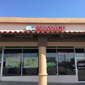 Nova Massage - Beauty & Spas Near Me - Fort Worth, Texas Nova Massage - Beauty & Spas Near Me - Fort Worth, Texas