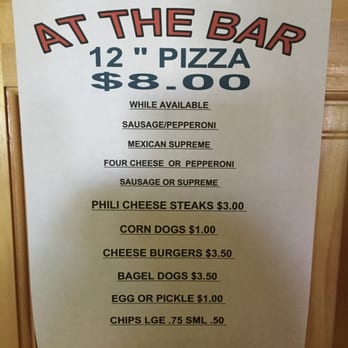 American Legion Post 78 - Snack menu - Breakfast & Brunch Near Me - Dewey-Humboldt, Arizona American Legion Post 78 - Snack menu - Breakfast & Brunch Near Me - Dewey-Humboldt, Arizona