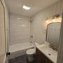 Photo of J's Handyman Services
