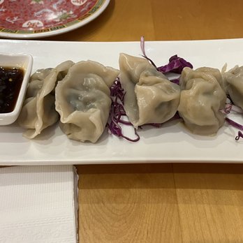 Eat Noodle - Steamed Pork Dumplings - Noodles Near Me - Bridgeport, Connecticut Eat Noodle - Steamed Pork Dumplings - Noodles Near Me - Bridgeport, Connecticut