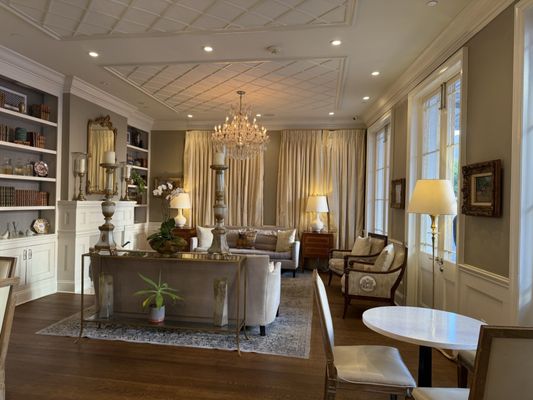 voco St. James Hotel by IHG by null