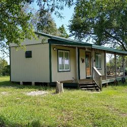 Equine Adventure At  Salt Creek Ranch - B & I Bunkhouse
