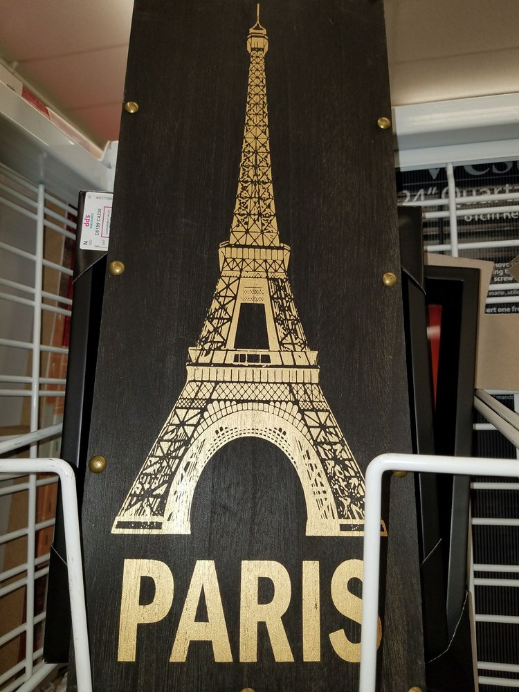 DD’S DISCOUNTS Updated August 2024 51 Photos 3211 Coors Blvd SW