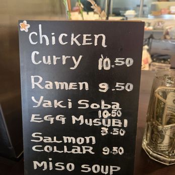 Teriyaki House - Burgers Near Me - San Dimas, California Teriyaki House - Burgers Near Me - San Dimas, California