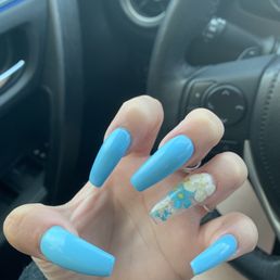 My pretty baby bluesssss My pretty baby bluesssss