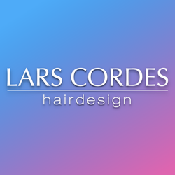 Lars Cordes Hairdesign