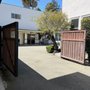 Photo of Berkeley Buddhist Temple