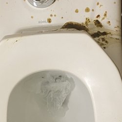 TJ Maxx