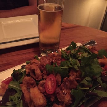 Sabai Cafe & Bar - Thai Near Me - Eugene, Oregon