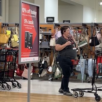 TJ Maxx - Men's Clothing Near Me - Rancho Cucamonga, California TJ Maxx - Men's Clothing Near Me - Rancho Cucamonga, California