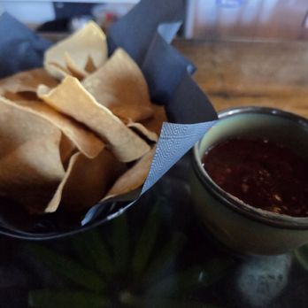La Neta Cocina y Lounge - New Mexican Cuisine Near Me - Las Vegas, Nevada La Neta Cocina y Lounge - New Mexican Cuisine Near Me - Las Vegas, Nevada