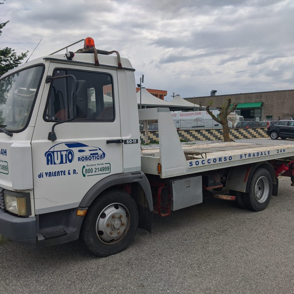 THE BEST 10 Automotive near Nicotera, Vibo Valentia, Italy - Updated 2026 -  Quality \u0026 Affordability - Yelp, image size:1000x1000