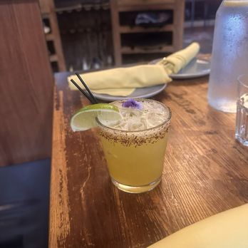 Kin Long Beach - Thai Near Me - Long Beach, California Kin Long Beach - Thai Near Me - Long Beach, California