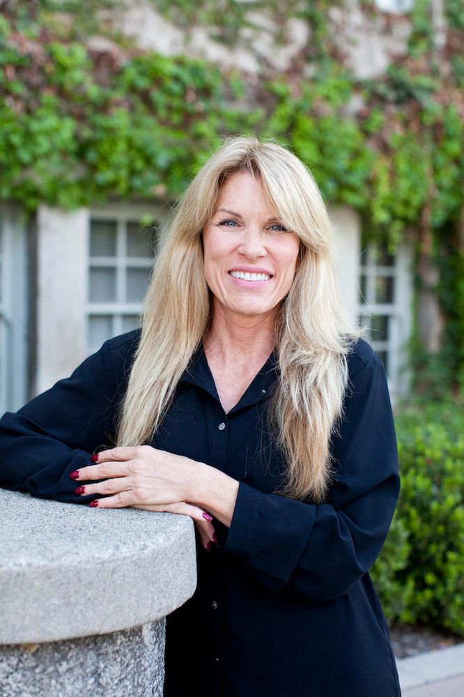 KEN TURNER REAL ESTATE Updated September 2024 1502 Foothill Blvd