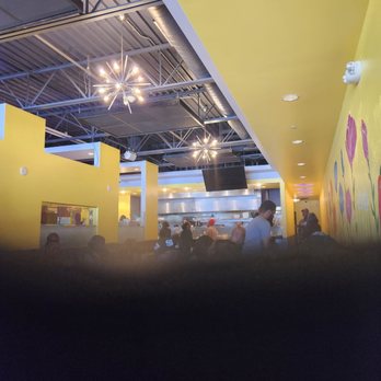 Batter & Berries - Waffles Near Me - Olympia Fields, Illinois Batter & Berries - Waffles Near Me - Olympia Fields, Illinois