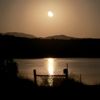Cachuma Lake Store gift card