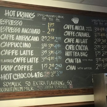 Awakenings Coffee & Wine - Hot drinks menu - Coffee & Tea Near Me - Cincinnati, Ohio Awakenings Coffee & Wine - Hot drinks menu - Coffee & Tea Near Me - Cincinnati, Ohio
