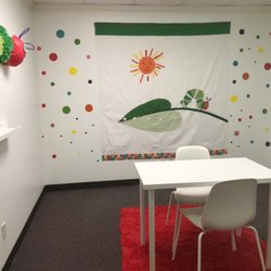 Lavender's Bleu Literacy Market - Very Hungry Caterpillar