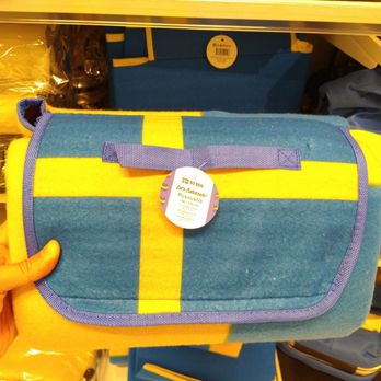 Dollar Store - Discount Store Near Me - Umeå, AC