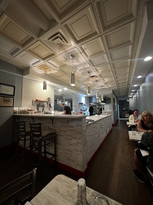 From Scratch by null