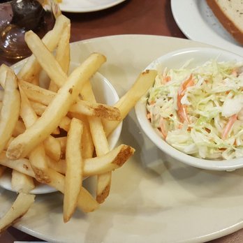 Towson Diner - Diners Near Me - Towson, Maryland Towson Diner - Diners Near Me - Towson, Maryland